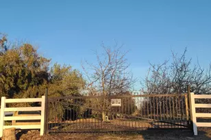 0 Webster St, Oakdale, CA 95361 - Photo 1