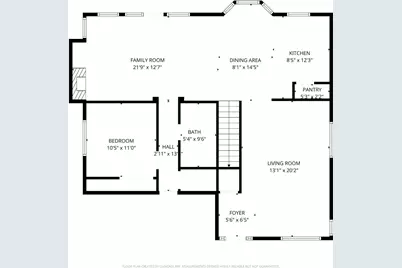 2000 Nita Alexander Court, Modesto, CA 95358 - Photo 32