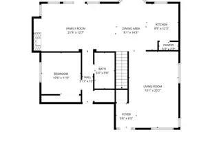 2000 Nita Alexander Ct, Modesto, CA 95358 - Photo 32