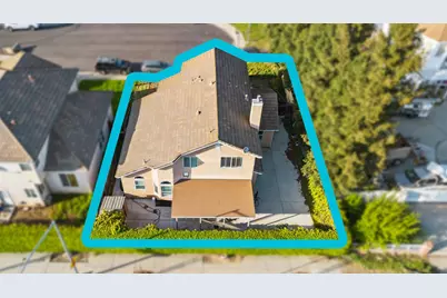 2000 Nita Alexander Court, Modesto, CA 95358 - Photo 30