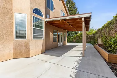 2000 Nita Alexander Court, Modesto, CA 95358 - Photo 24