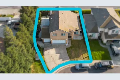 2000 Nita Alexander Court, Modesto, CA 95358 - Photo 26