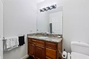 2000 Nita Alexander Ct, Modesto, CA 95358 - Photo 10