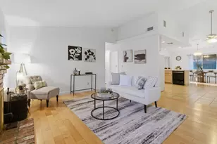 4824 Taylor St, Sacramento, CA 95838 - Photo 6