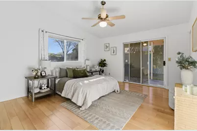 4824 Taylor Street, Sacramento, CA 95838 - Photo 10