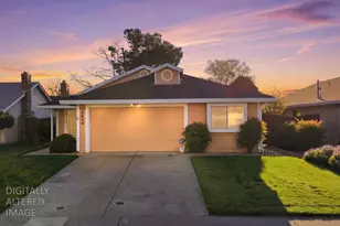 4824 Taylor St, Sacramento, CA 95838 - Photo 2