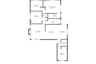 4824 Taylor St, Sacramento, CA 95838 - Photo 22