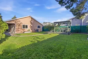 4824 Taylor St, Sacramento, CA 95838 - Photo 18