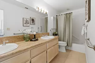 4824 Taylor St, Sacramento, CA 95838 - Photo 12