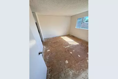 7483 Mandy Drive, Sacramento, CA 95823 - Photo 4