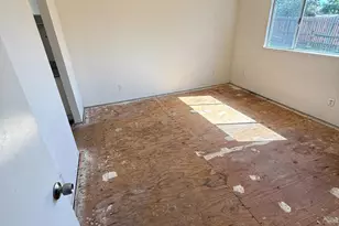 7483 Mandy Dr, Sacramento, CA 95823 - Photo 4