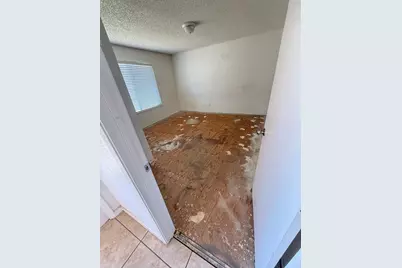 7483 Mandy Drive, Sacramento, CA 95823 - Photo 6