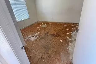 7483 Mandy Dr, Sacramento, CA 95823 - Photo 6