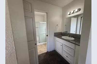 7483 Mandy Drive, Sacramento, CA 95823 - Photo 10