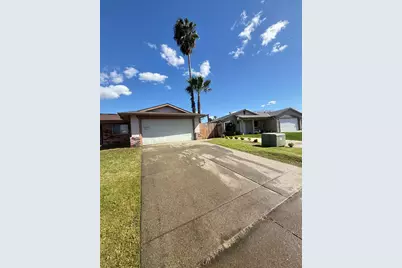 7483 Mandy Drive, Sacramento, CA 95823 - Photo 1