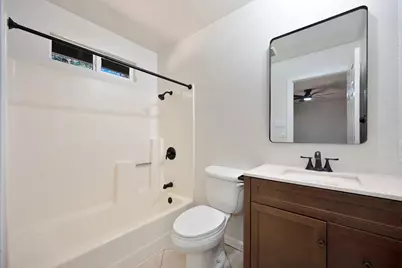 5638 Lupin Lane, Pollock Pines, CA 95726 - Photo 34