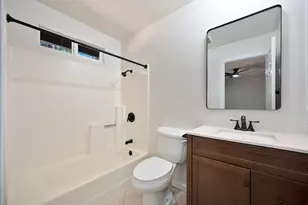 5638 Lupin Ln, Pollock Pines, CA 95726 - Photo 34