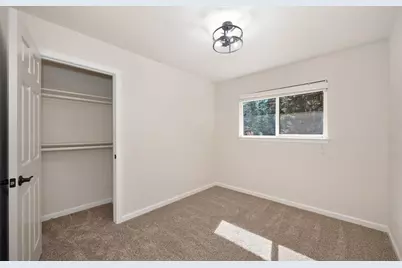 5638 Lupin Lane, Pollock Pines, CA 95726 - Photo 26