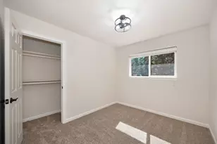 5638 Lupin Ln, Pollock Pines, CA 95726 - Photo 26