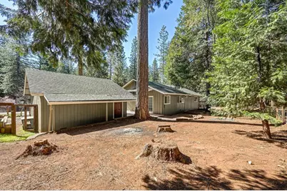 5638 Lupin Lane, Pollock Pines, CA 95726 - Photo 38