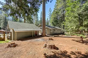 5638 Lupin Ln, Pollock Pines, CA 95726 - Photo 38