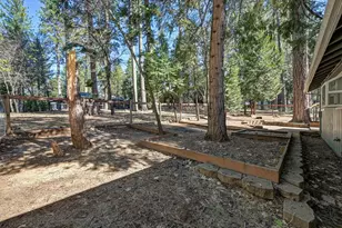 5638 Lupin Ln, Pollock Pines, CA 95726 - Photo 66