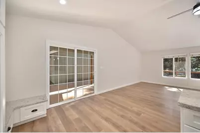 5638 Lupin Lane, Pollock Pines, CA 95726 - Photo 20