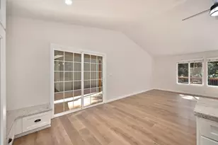 5638 Lupin Ln, Pollock Pines, CA 95726 - Photo 20