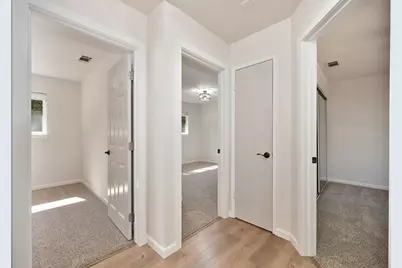 5638 Lupin Lane, Pollock Pines, CA 95726 - Photo 24