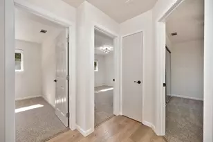 5638 Lupin Ln, Pollock Pines, CA 95726 - Photo 24