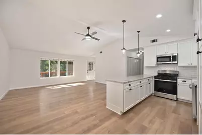 5638 Lupin Lane, Pollock Pines, CA 95726 - Photo 14