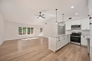 5638 Lupin Ln, Pollock Pines, CA 95726 - Photo 14