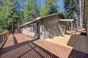 5638 Lupin Ln, Pollock Pines, CA 95726 - Photo 62
