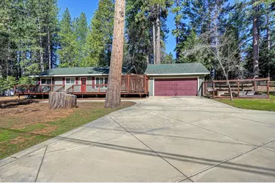 5638 Lupin Lane, Pollock Pines, CA 95726 - Photo 50