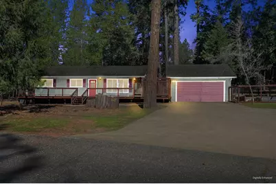 5638 Lupin Lane, Pollock Pines, CA 95726 - Photo 1