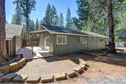 5638 Lupin Lane, Pollock Pines, CA 95726 - Photo 44