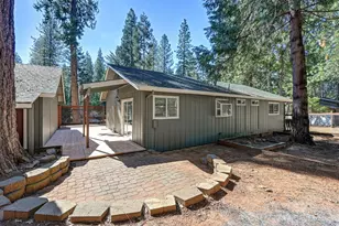 5638 Lupin Ln, Pollock Pines, CA 95726 - Photo 44