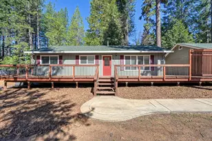 5638 Lupin Ln, Pollock Pines, CA 95726 - Photo 54