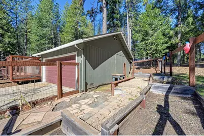 5638 Lupin Lane, Pollock Pines, CA 95726 - Photo 40