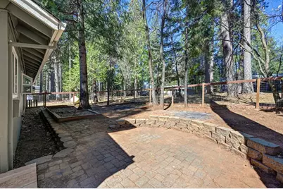 5638 Lupin Lane, Pollock Pines, CA 95726 - Photo 42