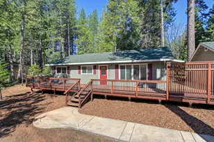 5638 Lupin Ln, Pollock Pines, CA 95726 - Photo 52