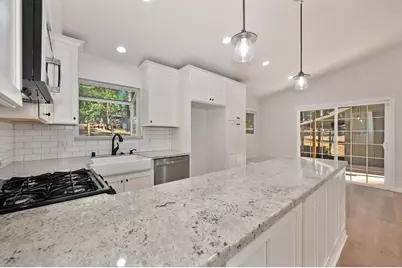 5638 Lupin Lane, Pollock Pines, CA 95726 - Photo 8