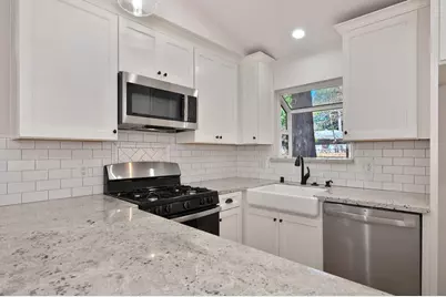 5638 Lupin Lane, Pollock Pines, CA 95726 - Photo 10