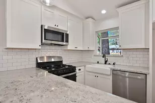 5638 Lupin Ln, Pollock Pines, CA 95726 - Photo 10