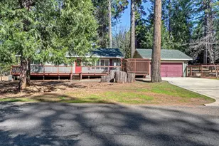 5638 Lupin Ln, Pollock Pines, CA 95726 - Photo 48