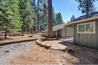 5638 Lupin Lane, Pollock Pines, CA 95726 - Photo 46