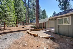 5638 Lupin Ln, Pollock Pines, CA 95726 - Photo 46