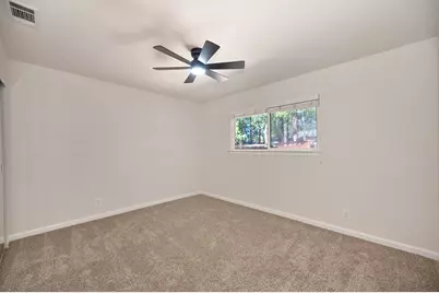 5638 Lupin Lane, Pollock Pines, CA 95726 - Photo 30