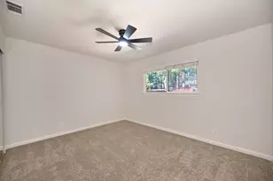 5638 Lupin Ln, Pollock Pines, CA 95726 - Photo 30