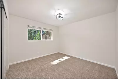 5638 Lupin Lane, Pollock Pines, CA 95726 - Photo 28